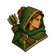 Archer