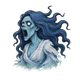 Banshee