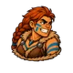 Barbarian