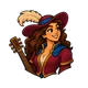 Bard
