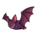 Bat