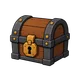 Chest