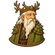 Druid
