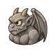 Gargoyle