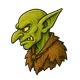 Goblin