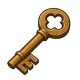 Key