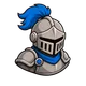 Knight