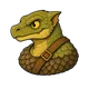 Kobold
