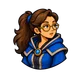 Mage