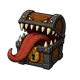 Mimic