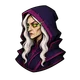Necromancer