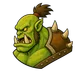 Orc