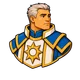 Paladin