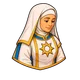 Priest