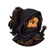 Rogue
