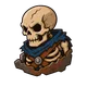 Skeleton