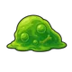 Slime
