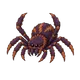 Giant Spider