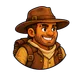 Treasure Hunter