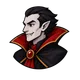 Vampire