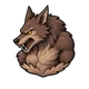 Werewolf