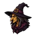 Witch