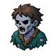 Zombie